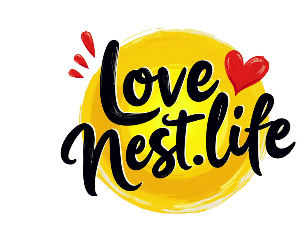 Проститутки в Голой Пристани на love-nest.life